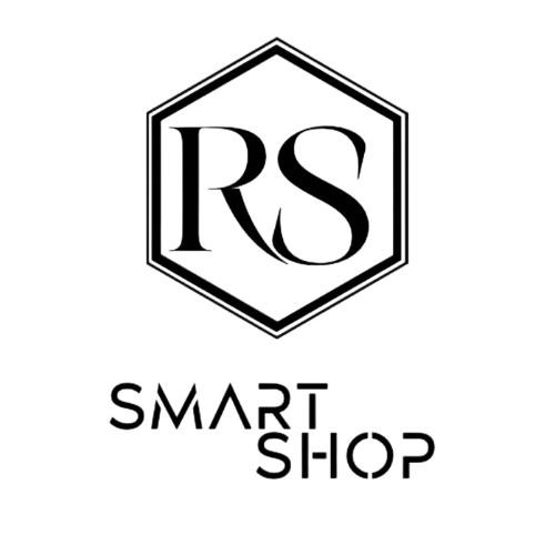 Design sem nome (72)