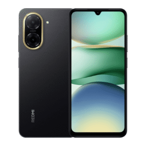 Smartphone Xiaomi Redmi A5 - 64GB 3RAM