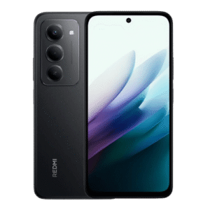 Smartphone Xiaomi Redmi Note 15 5G - 256GB 8RAM