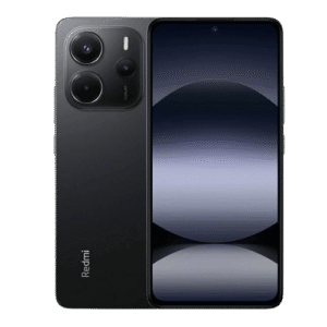 Smartphone Xiaomi Redmi Note 14 - 256GB 8RAM