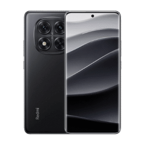 Smartphone Xiaomi Redmi Note 15 Pro 5G - 256GB 8RAM