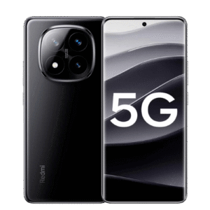 Smartphone Xiaomi Redmi Note 14 Pro+ 5G - 512GB 12RAM