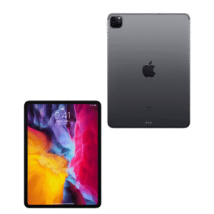 Tablet Apple iPad 11 - 128GB 11’’