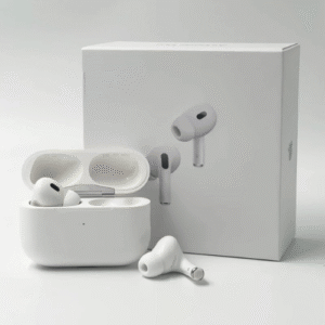 Fone de Ouvido Apple AirPods Pro 2