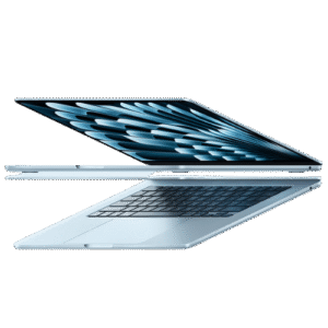 Notebook Apple MacBook Air M4 - 256GB 16RAM 13,6’’