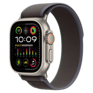 Relógio Apple Watch Ultra 2 - 49mm