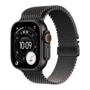 Relógio Apple Watch Ultra 3 - 49mm