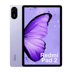 Tablet Xiaomi Redmi Pad 2 - 128GB 4RAM 11’’