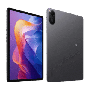 Tablet Xiaomi Redmi Pad 2 - 256GB 8RAM 11’’