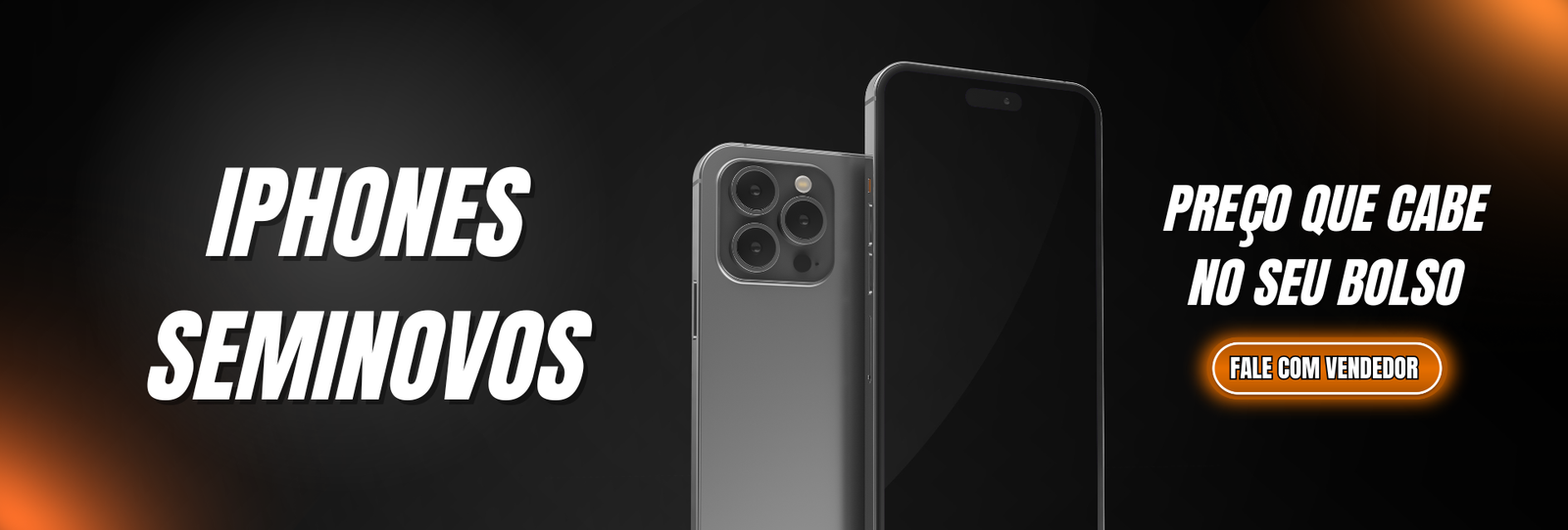 CONECTANDO PESSOAS A TECNOLOGIA DE QUALIDADE (1)