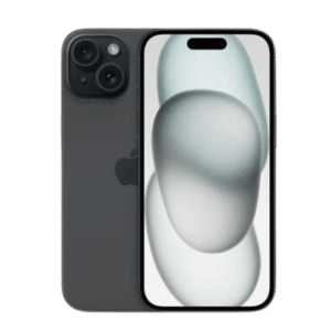 Smartphone Apple iPhone 15 – 128GB