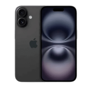 Smartphone Apple iPhone 16 - 128GB