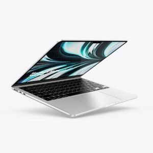 Notebook Apple MacBook Air M2 - 256GB 16RAM 13,6’’