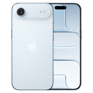 Smartphone Apple iPhone Air - 256GB