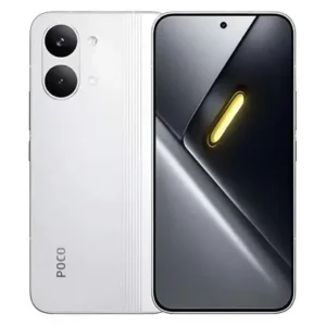 Smartphone Xiaomi POCO X8 Pro Max - 512GB 12RAM